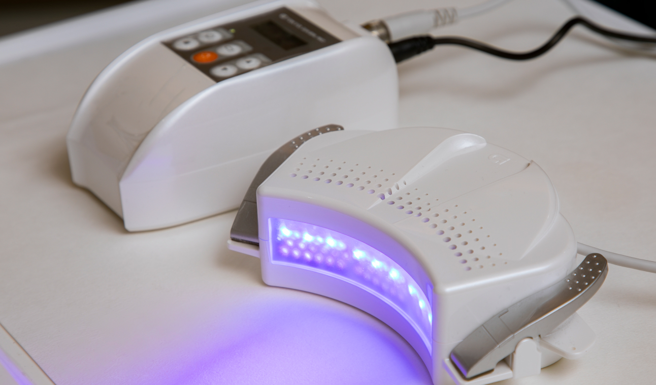 ライフスタイルに合わせたご提案